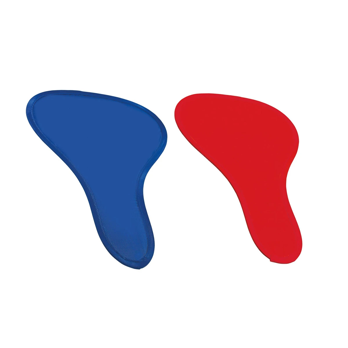 Abanico Seat