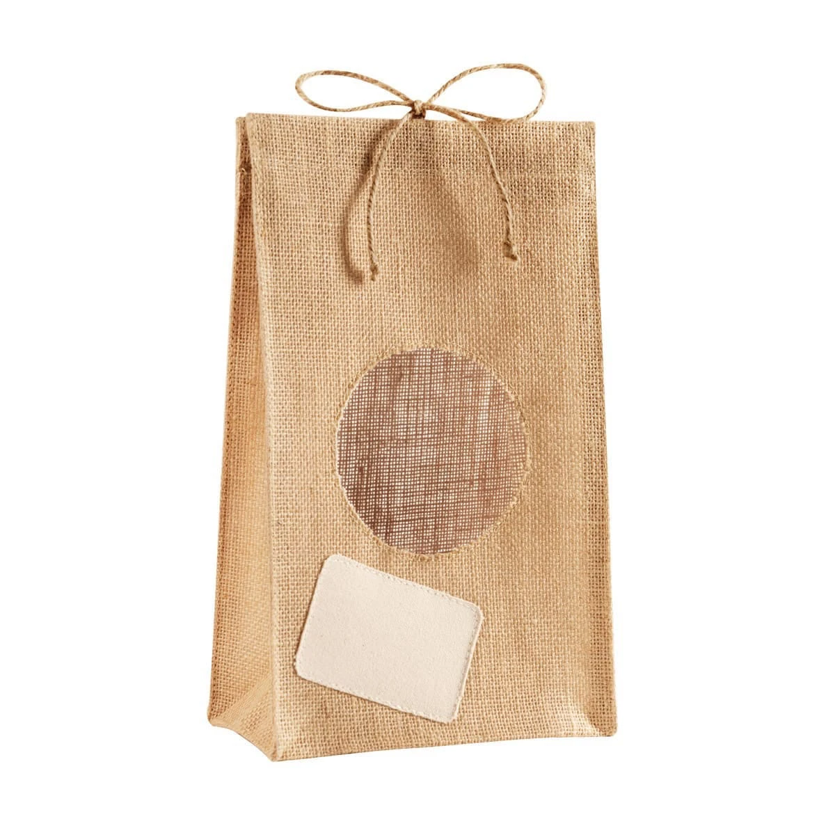Bolsa Ciro