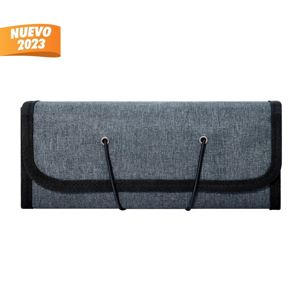 Organizador Stuari