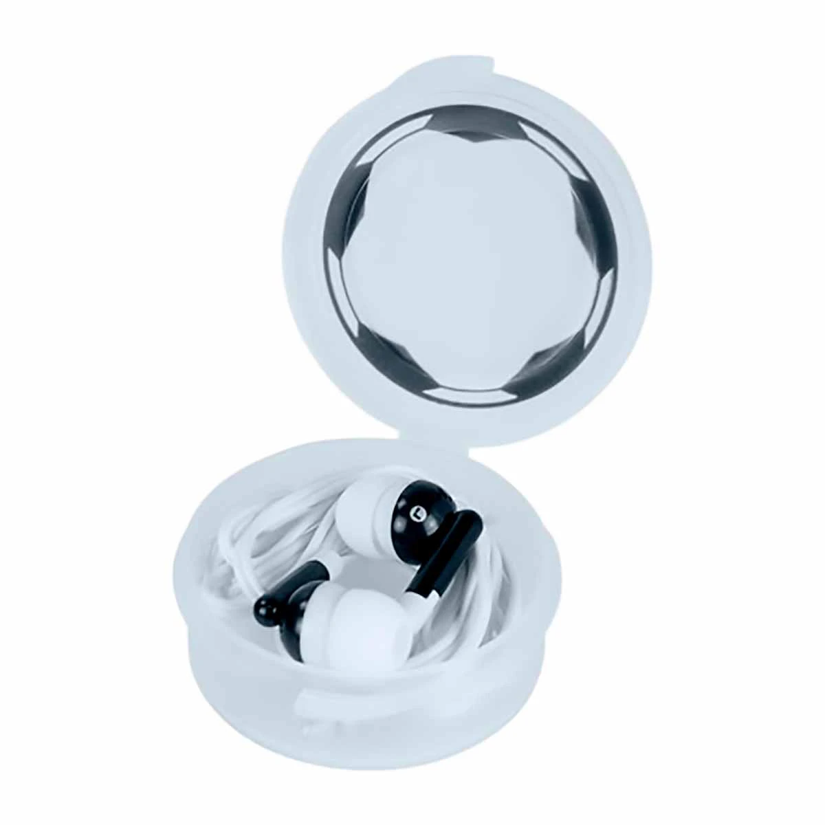 Auriculares Soccer