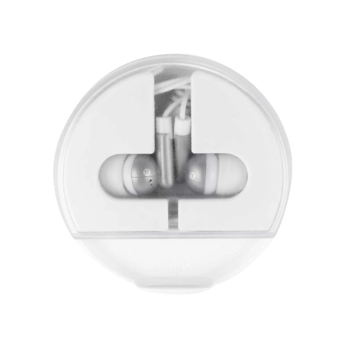 Audifonos Zuk