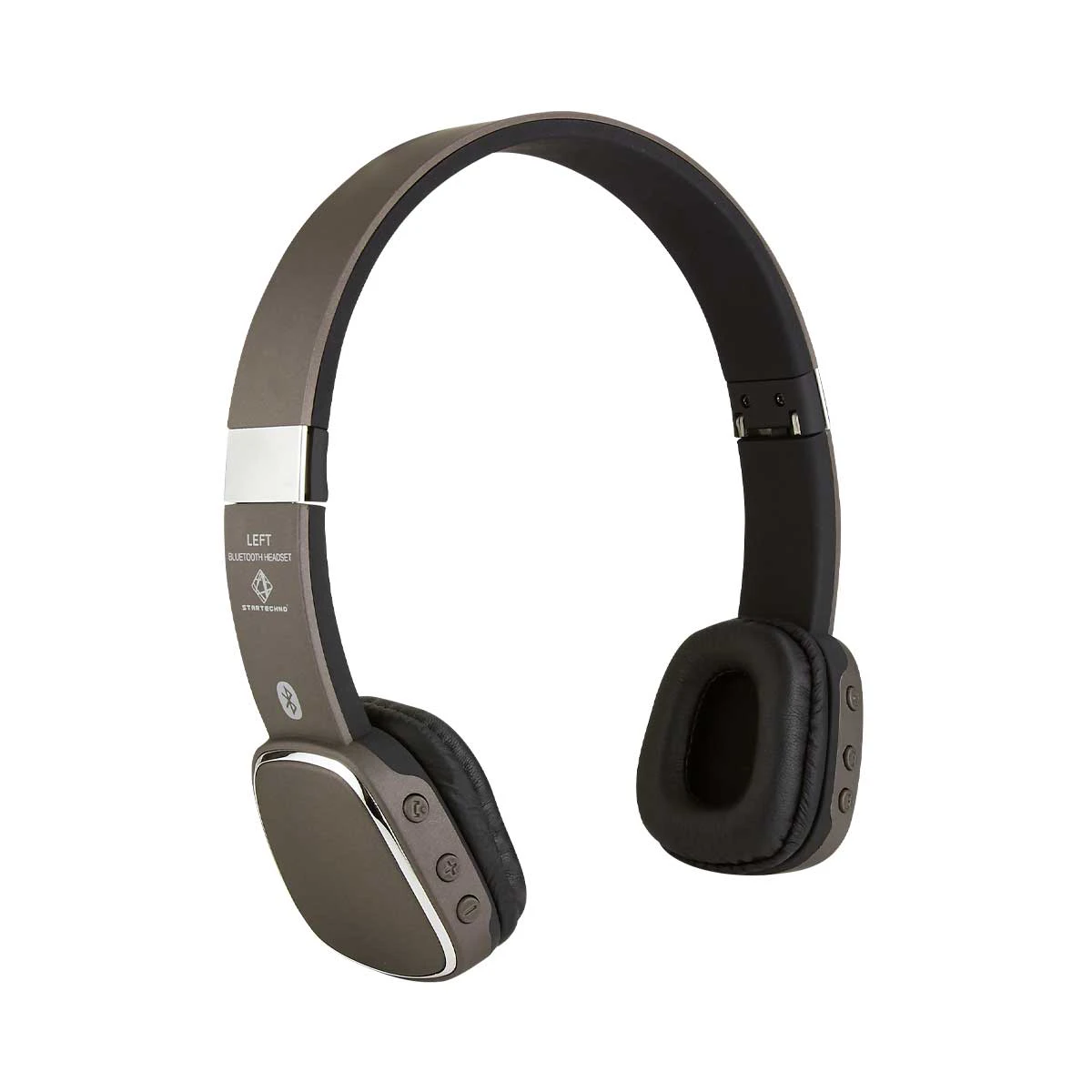 Audifonos Orion