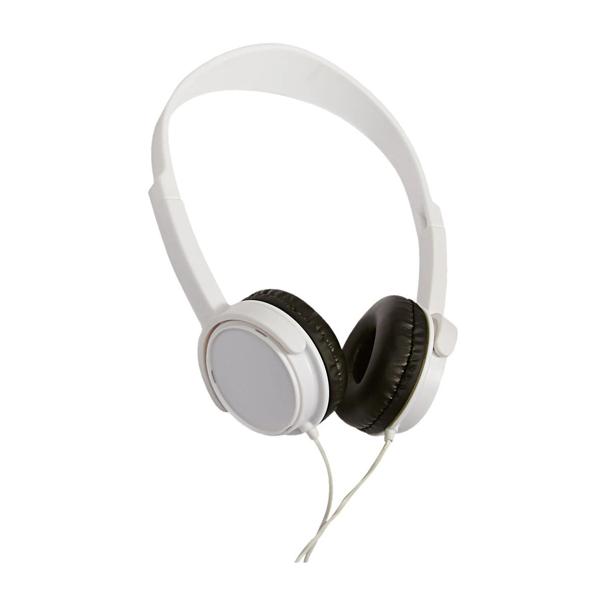 Audifonos Leytec