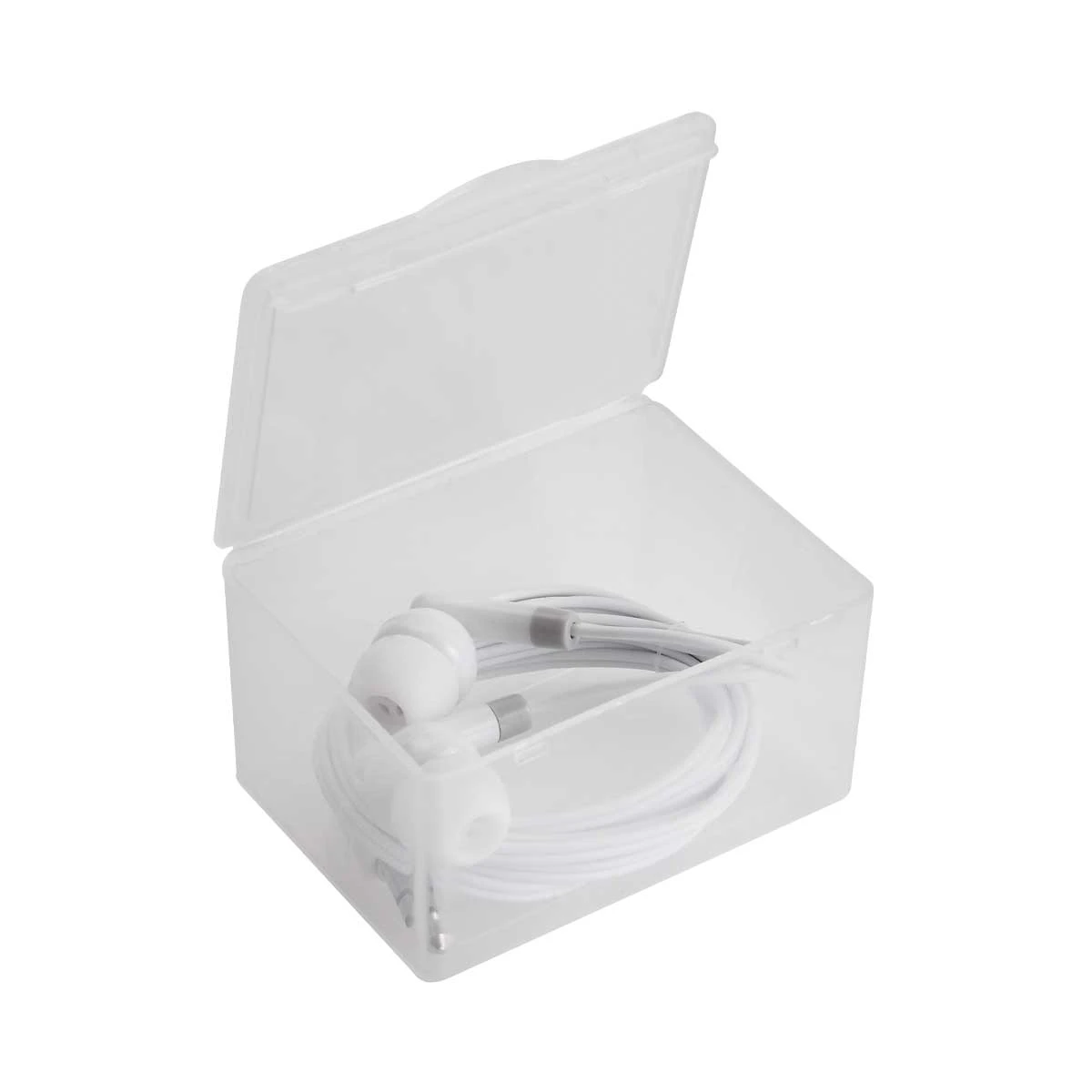 Audifonos Bela