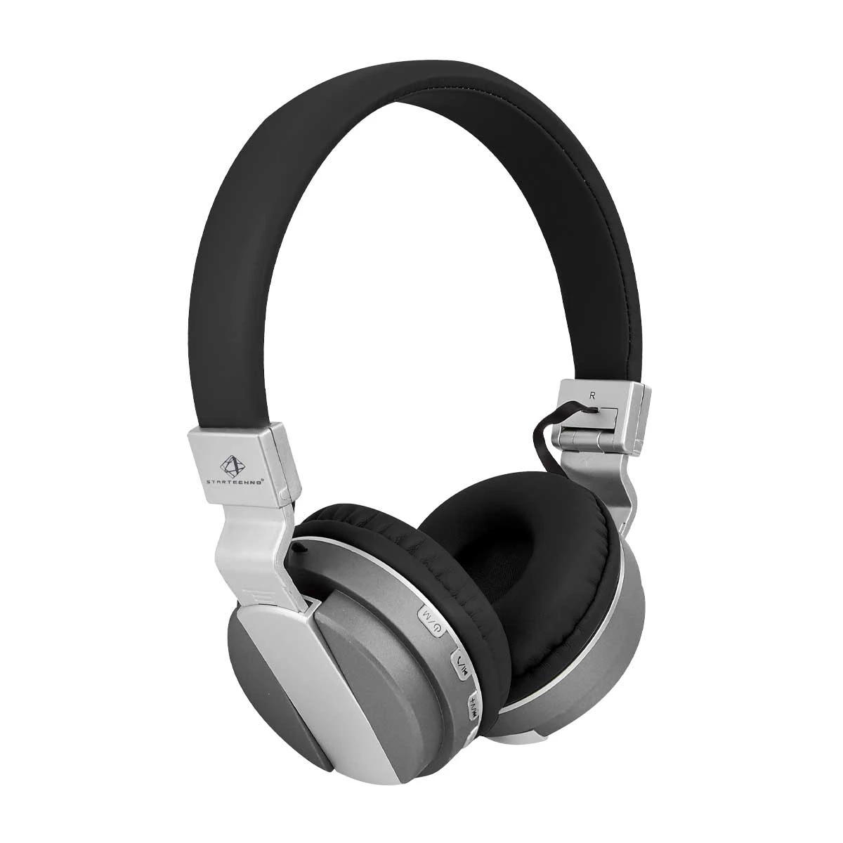 Audifonos Aulavik
