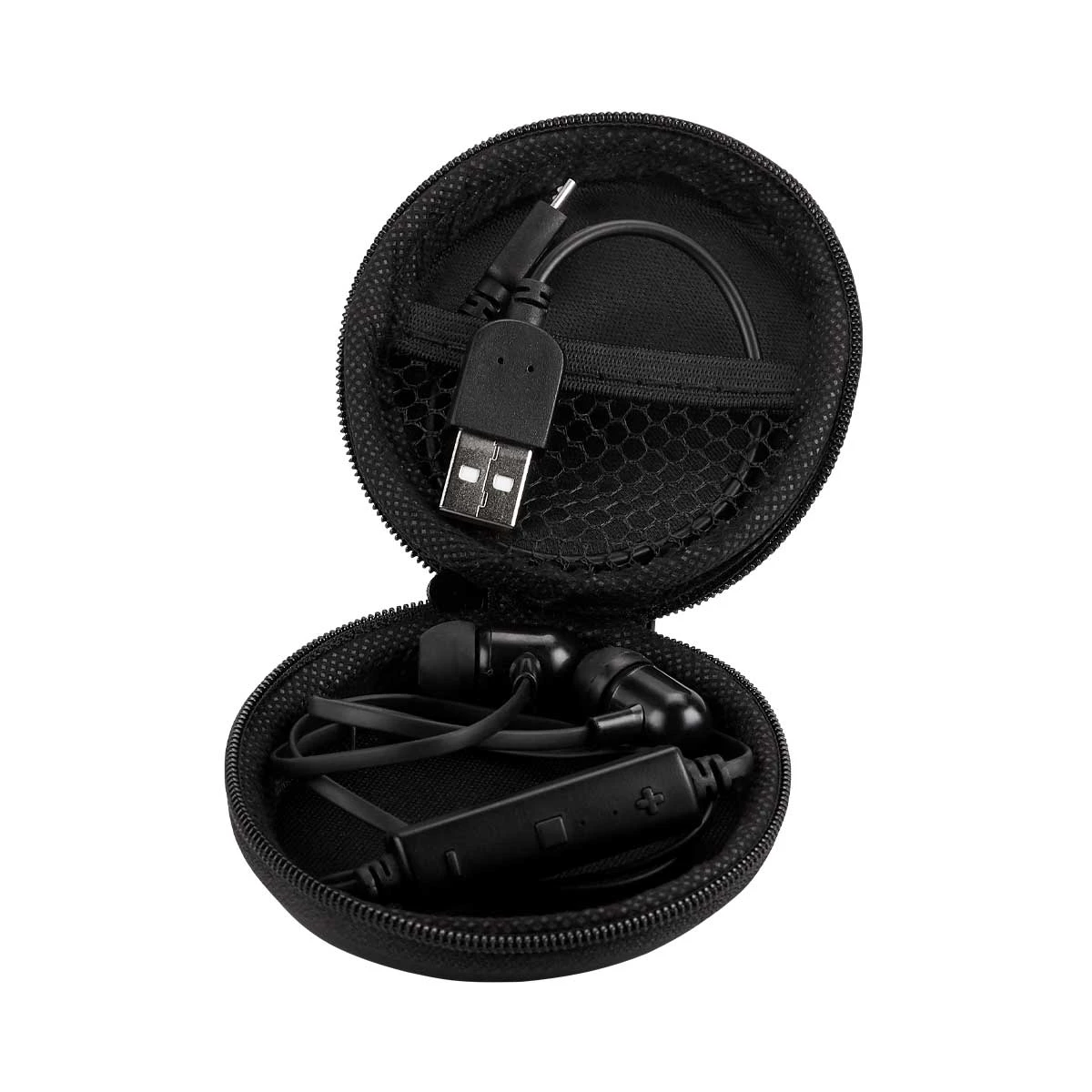 Audifonos Tanger