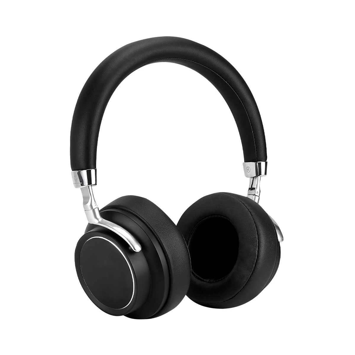 Audifonos Copen
