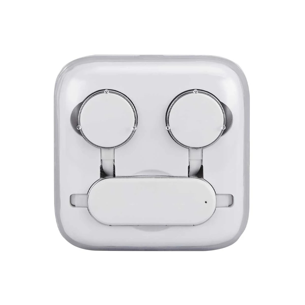 Audifonos Erfoud