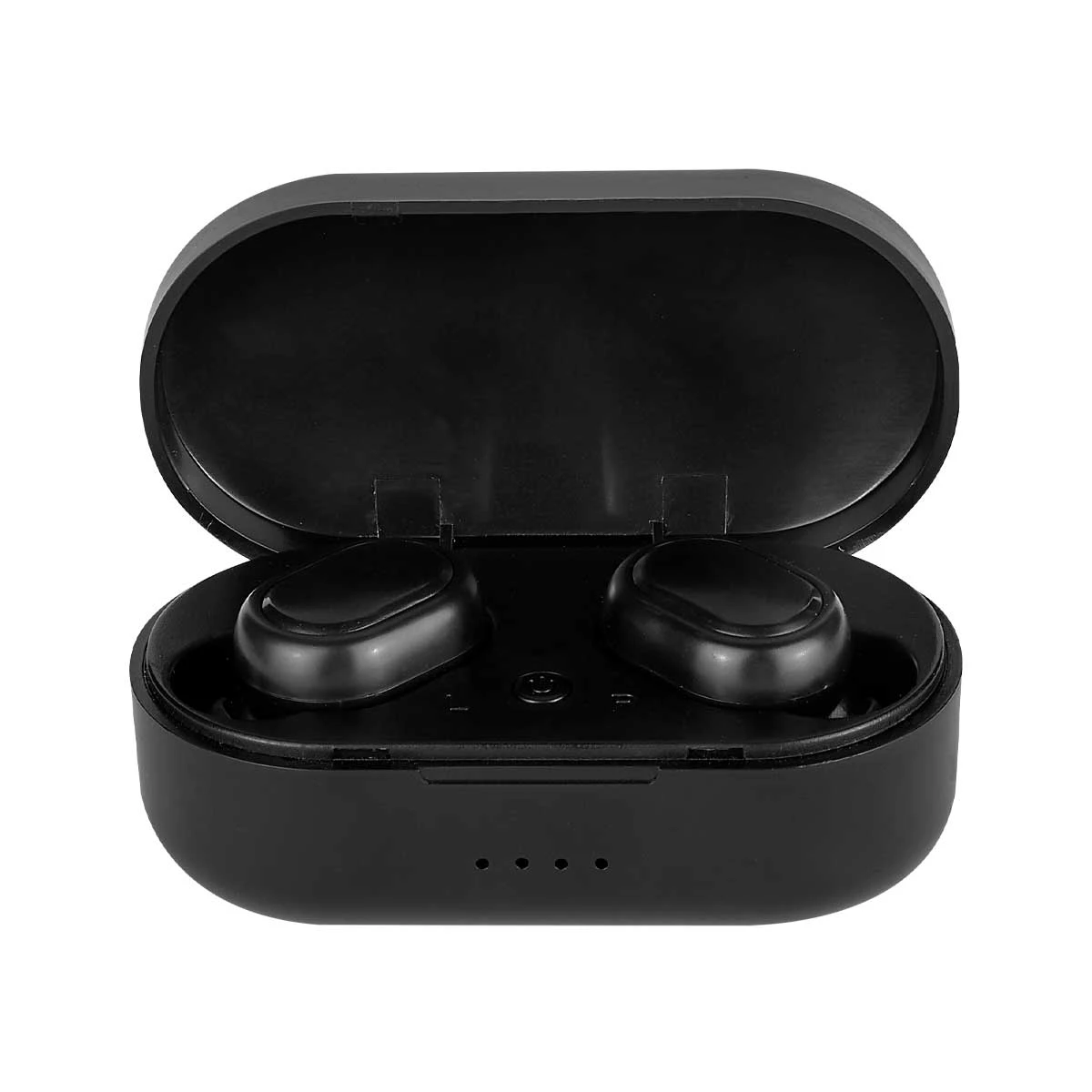 Audifonos Porter