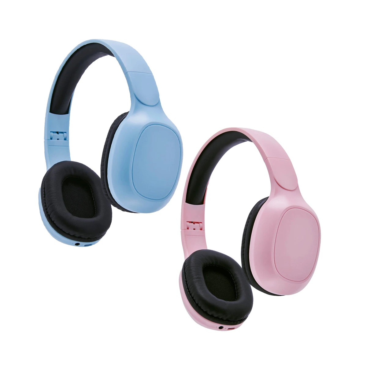 Audifonos Sound