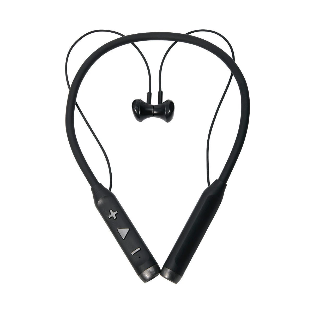 Audifonos Ritmoss
