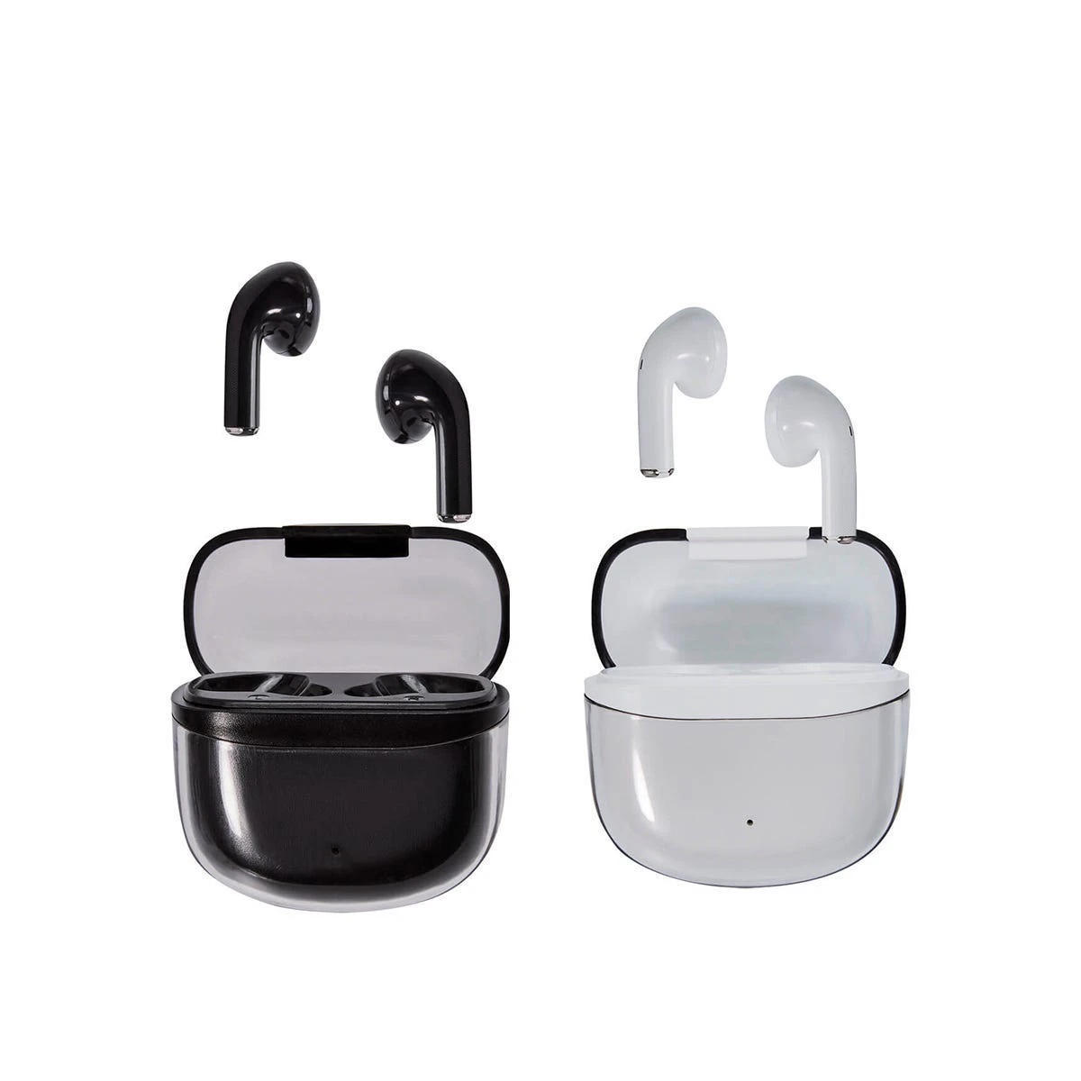 Audifonos Lesly
