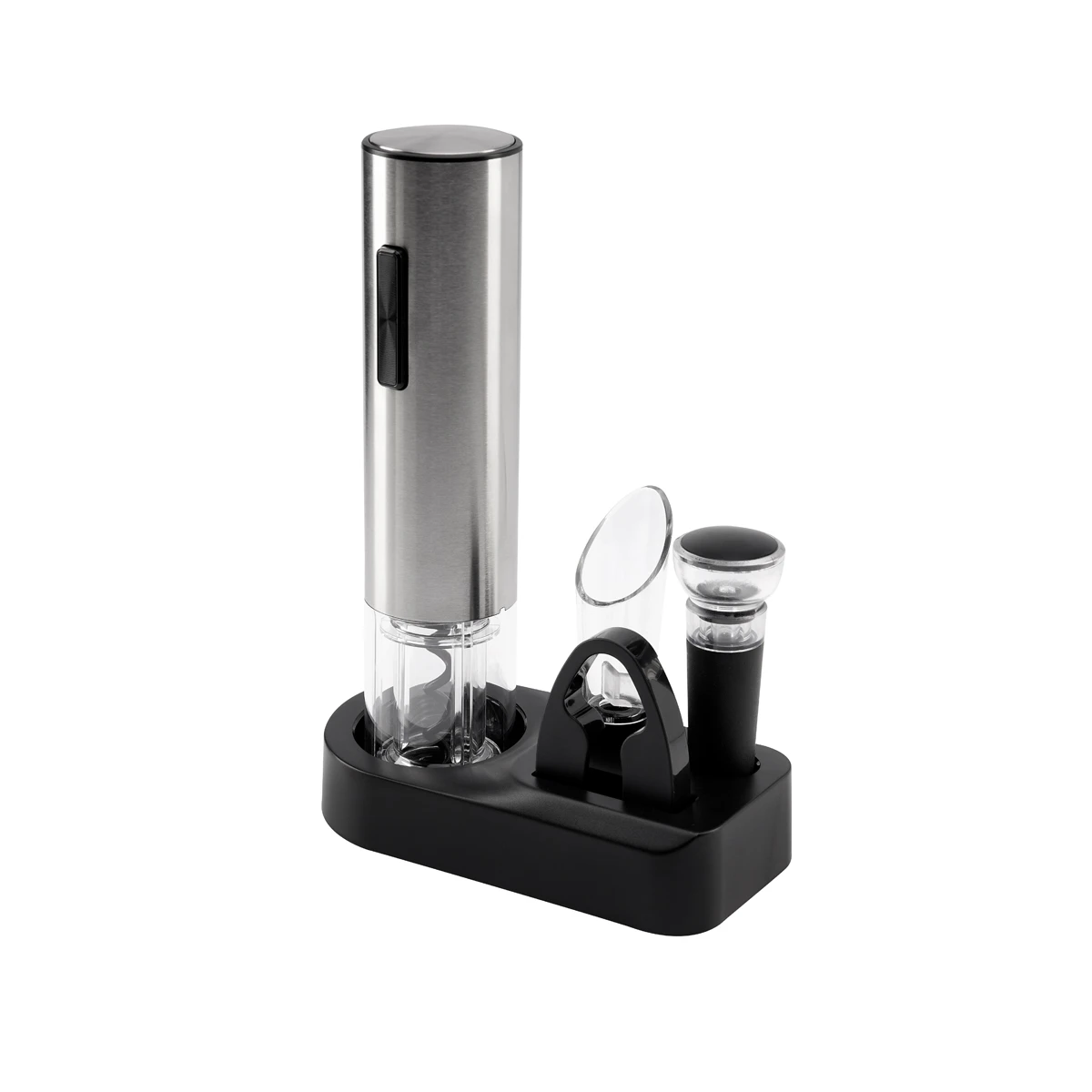 Set Para Vinos Druva
