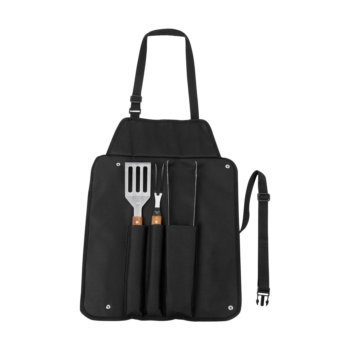 Set De Bbq Taroudant