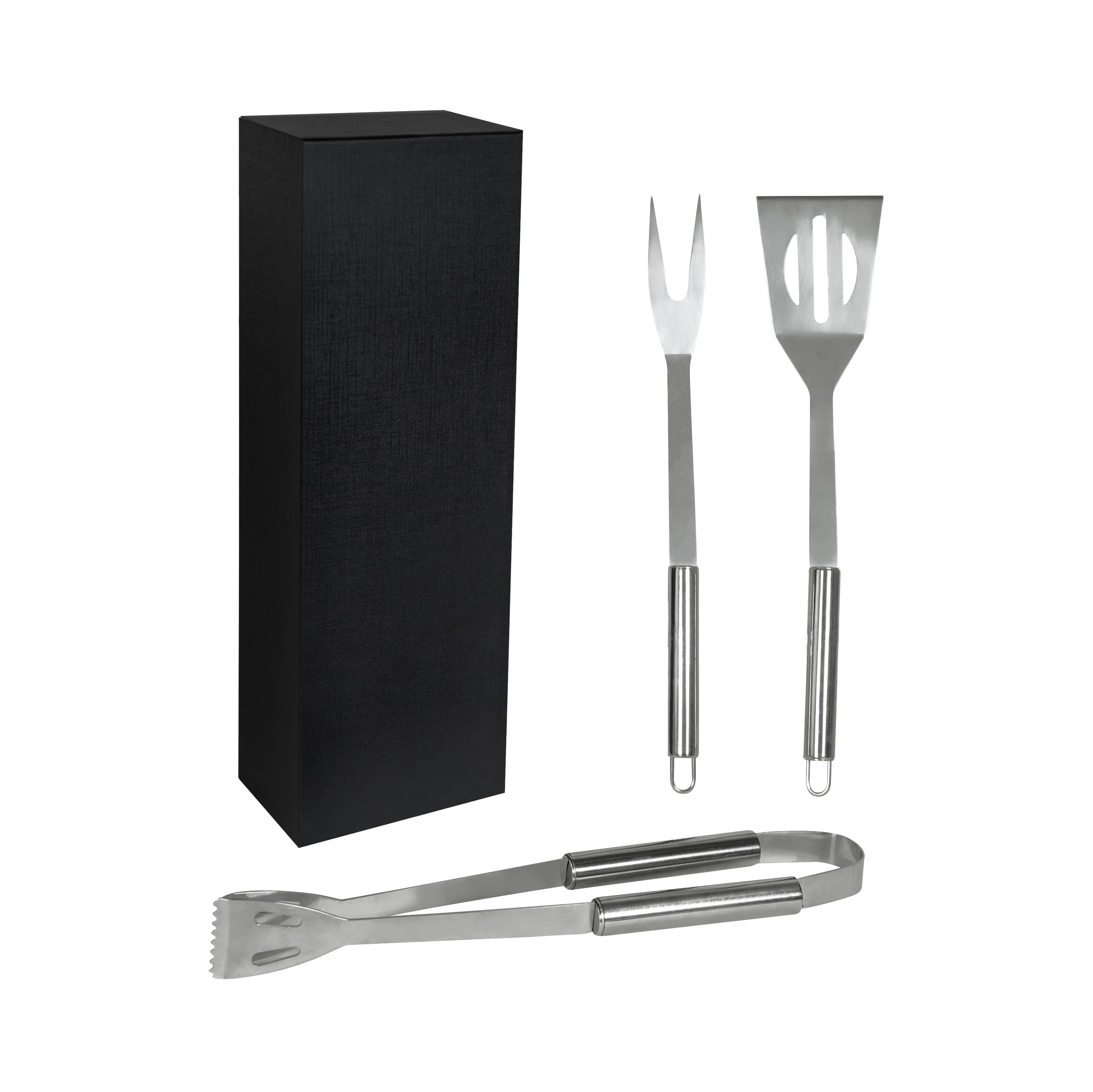 Set De Bbq Sejo