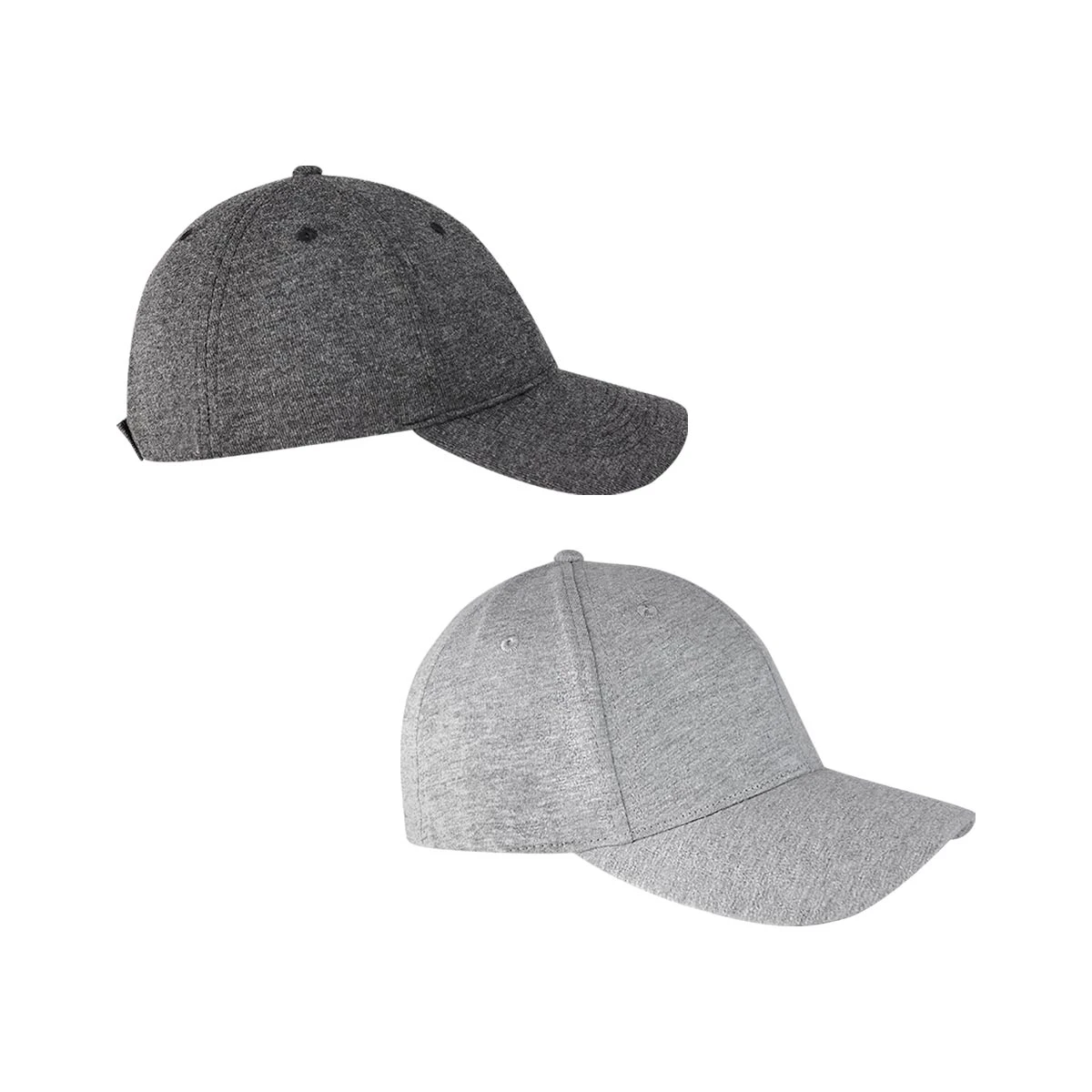 Gorra Evony