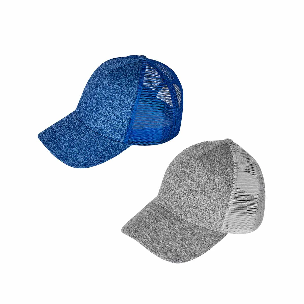 Gorra Ciro