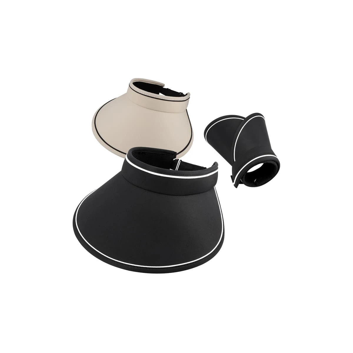 Visera Lulu