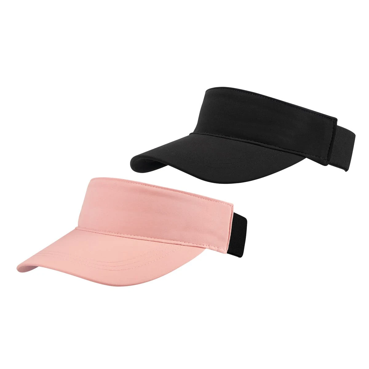 Visera Alessa