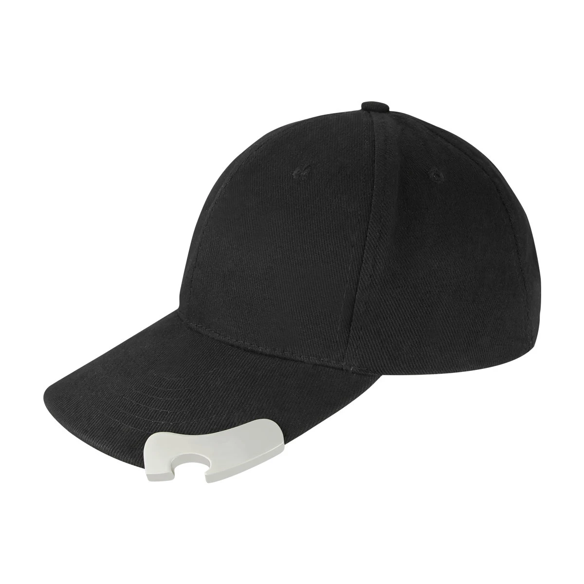 Gorra Whistler