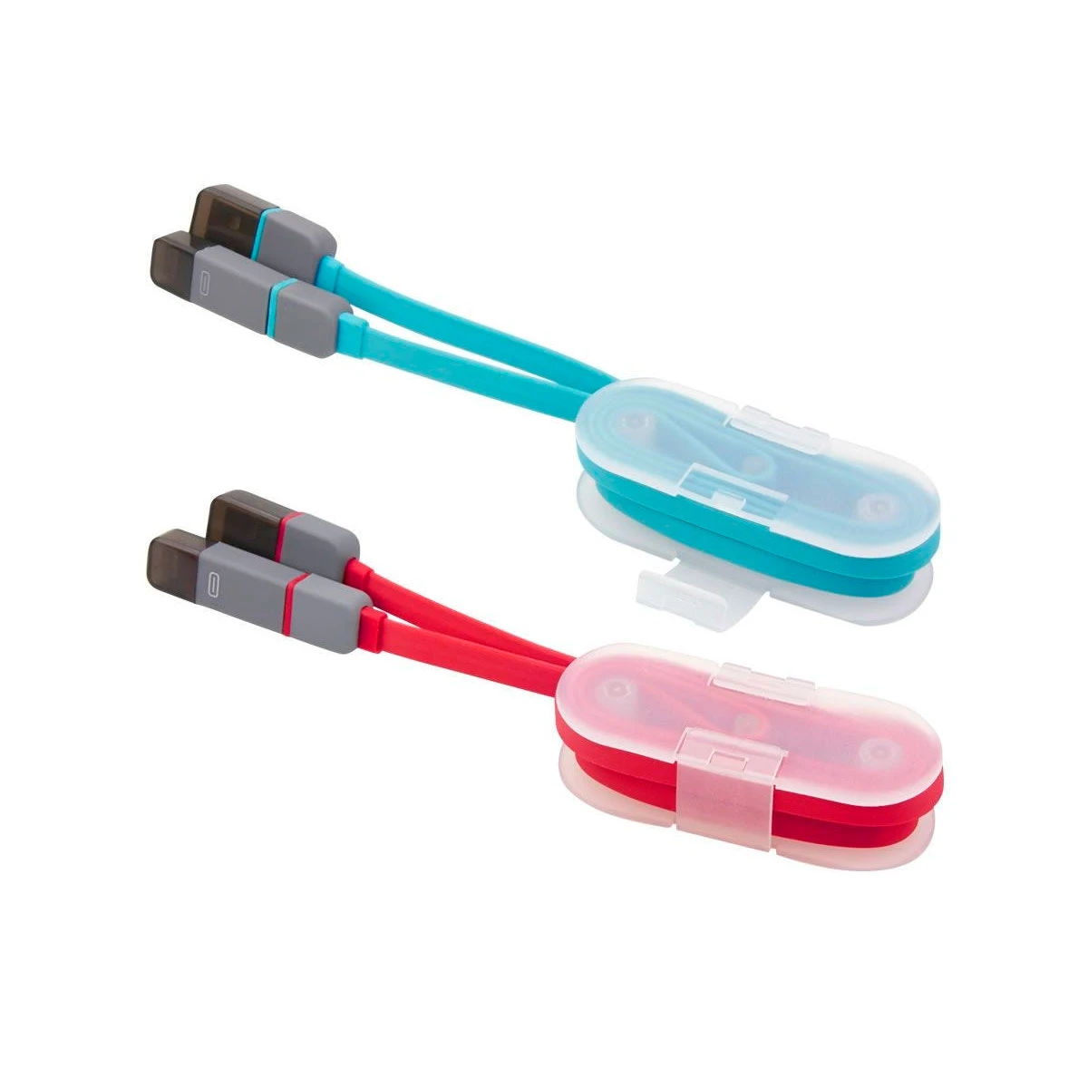 Cable Dhena