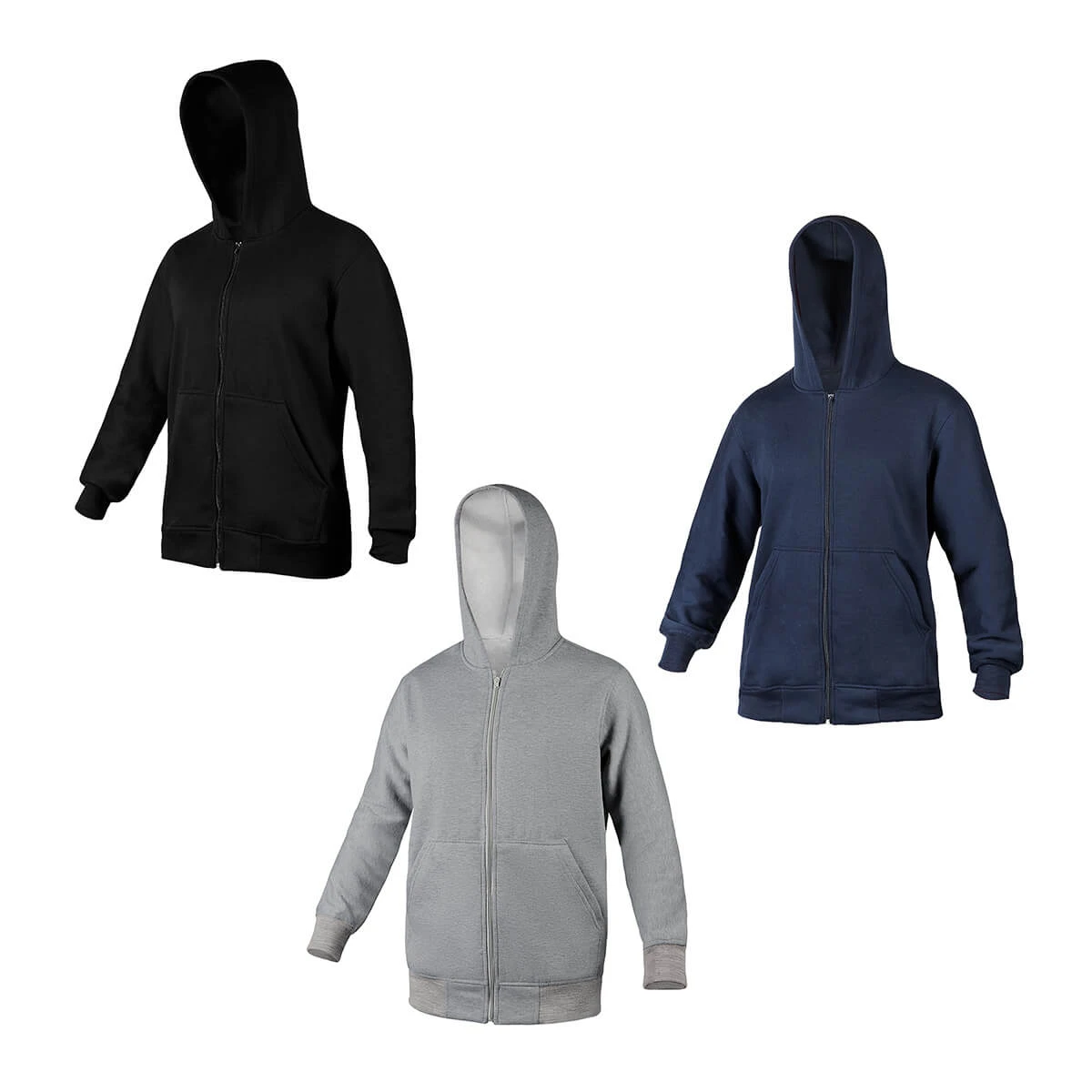 Sudadera Cudmore