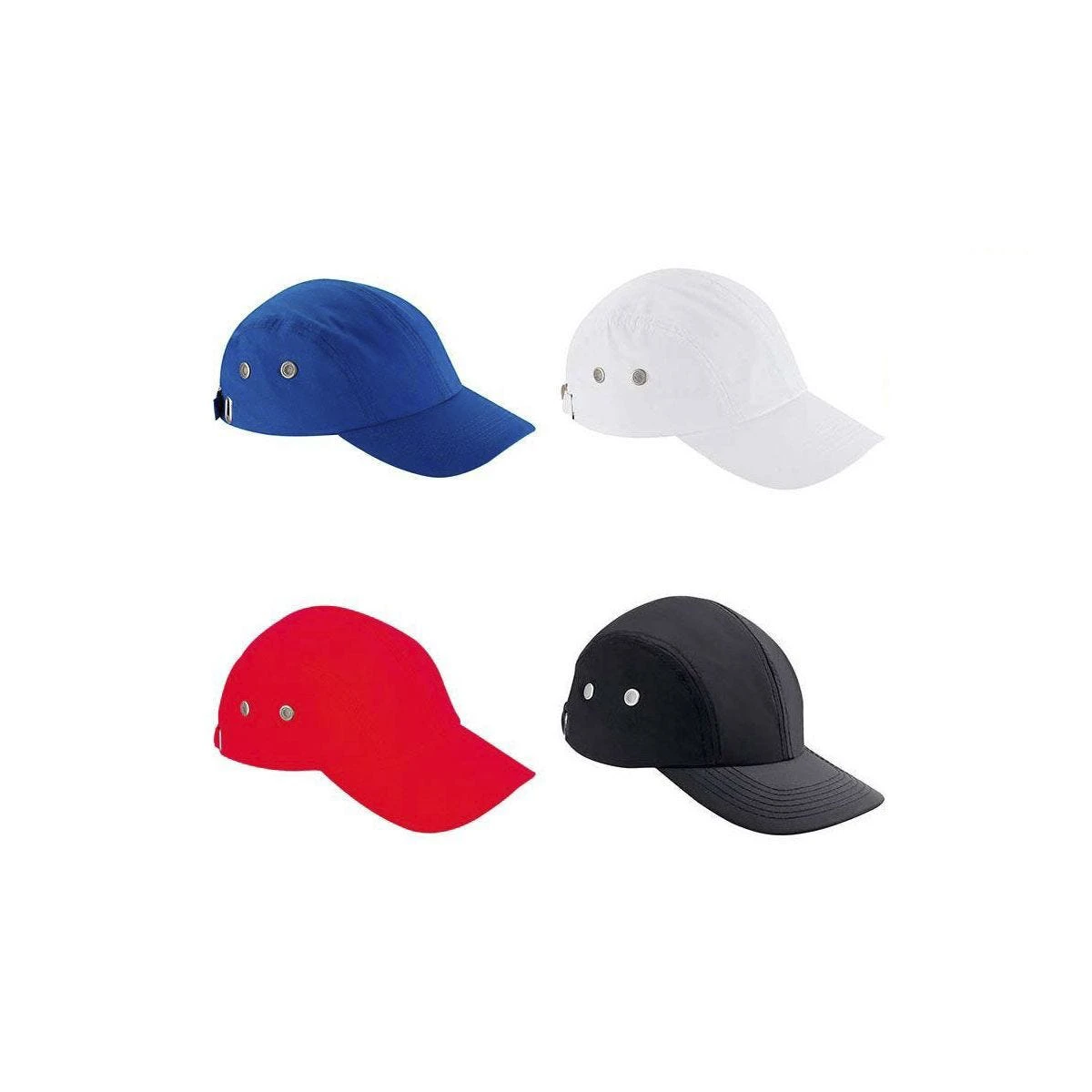 Gorra Cool