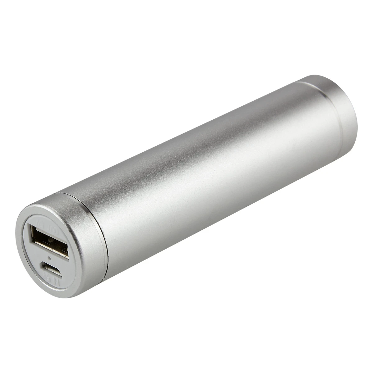 Power Bank Desna