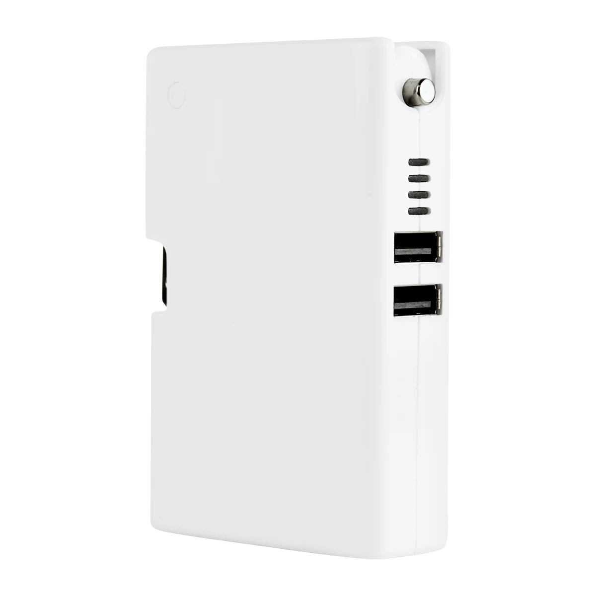 Power Bank Kenai