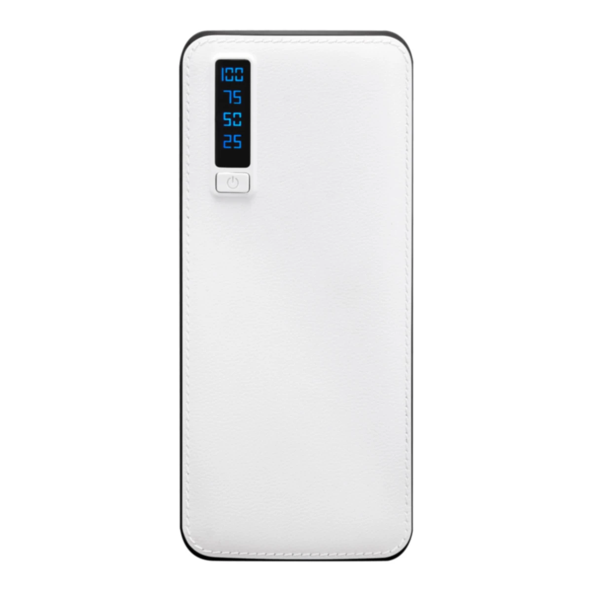 Power Bank Alaid