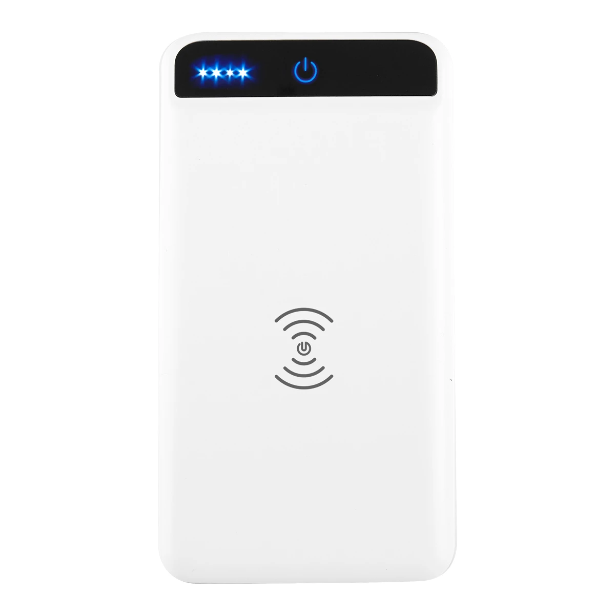 Power Bank Mavy