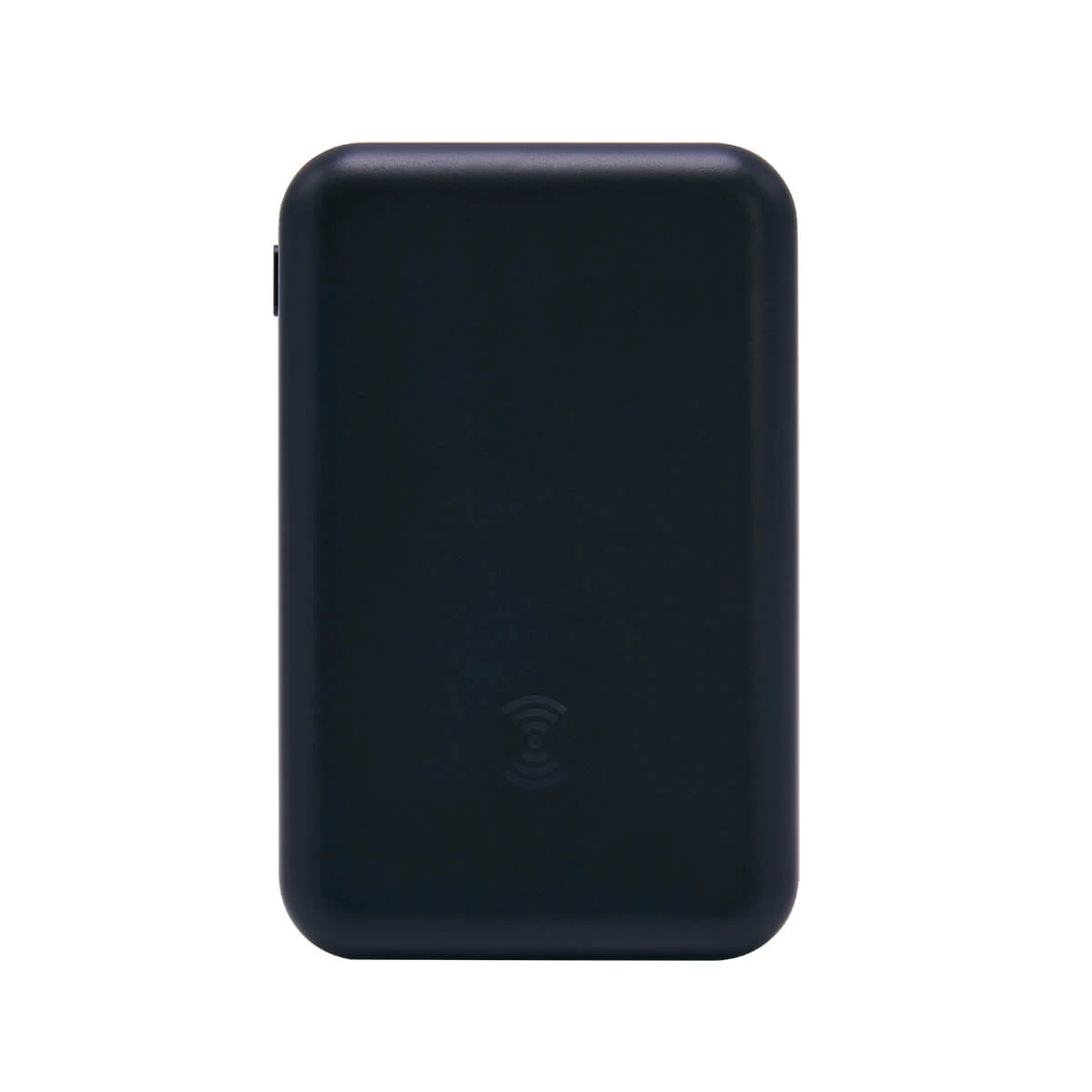 Power Bank Samario