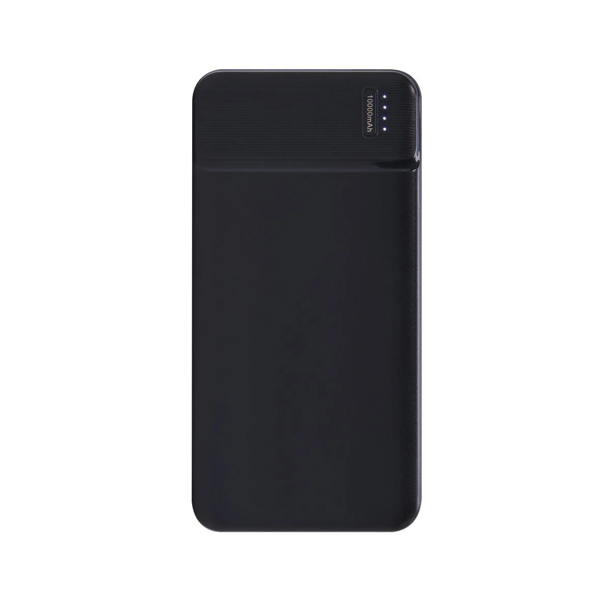 Power Bank Estocolmo
