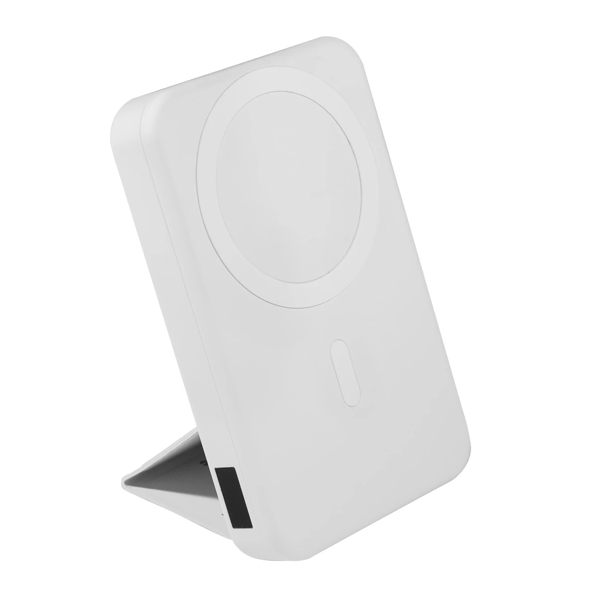 Power Bank Cariko