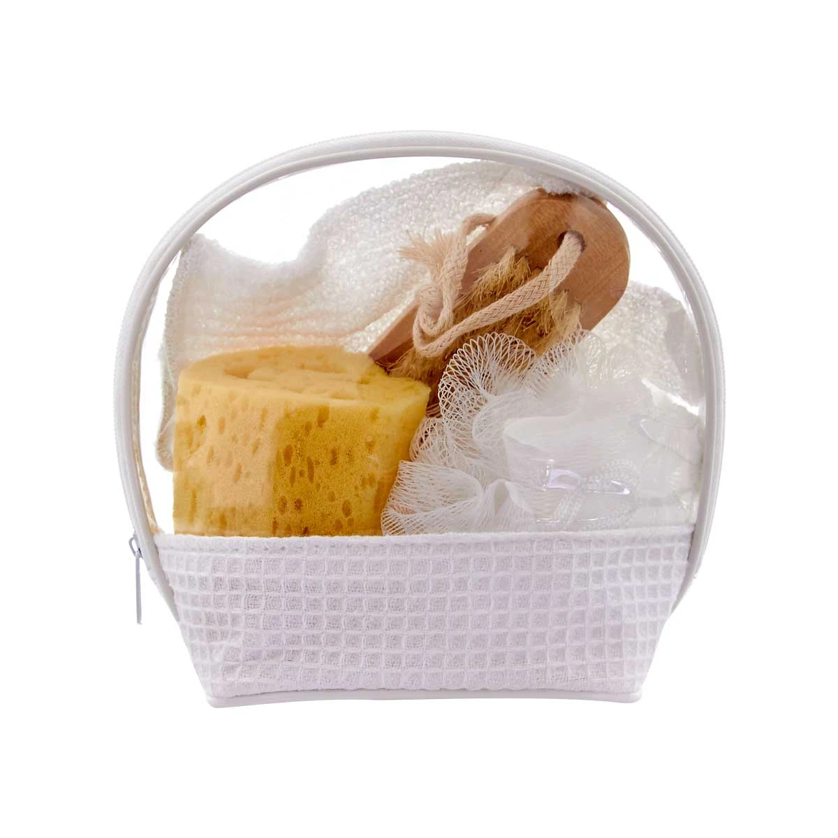 Kit De Bano Althea