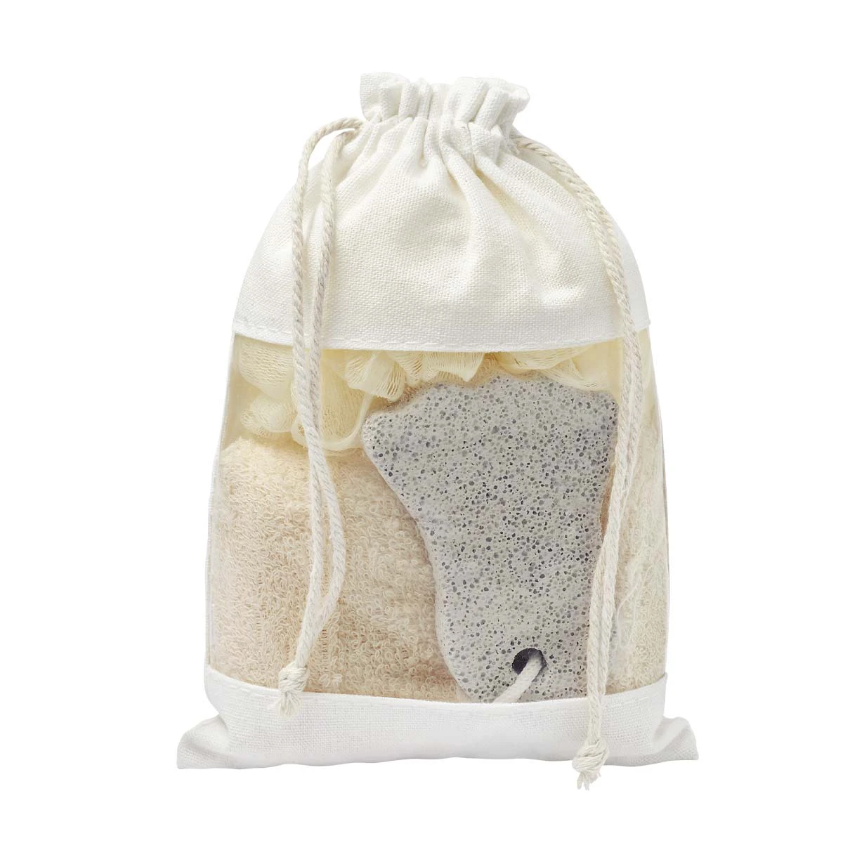 Kit De Bano Adri