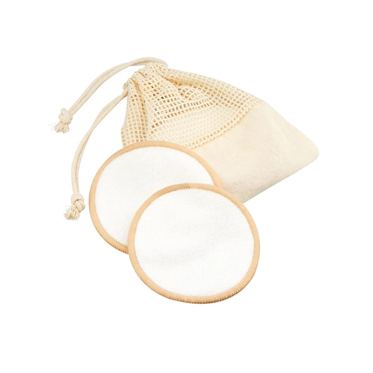 Set De Almohadillas Lucia