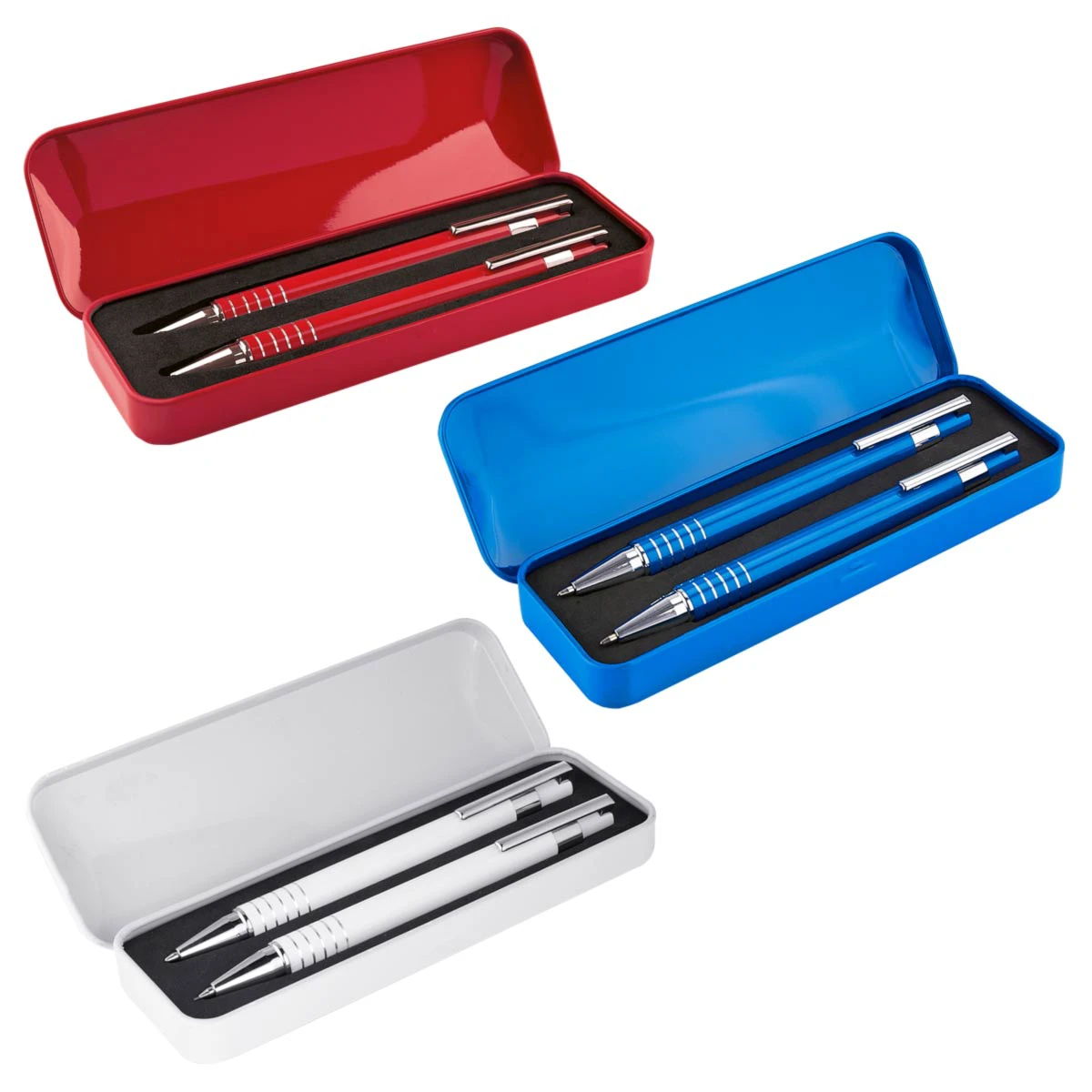 Set Cobalt