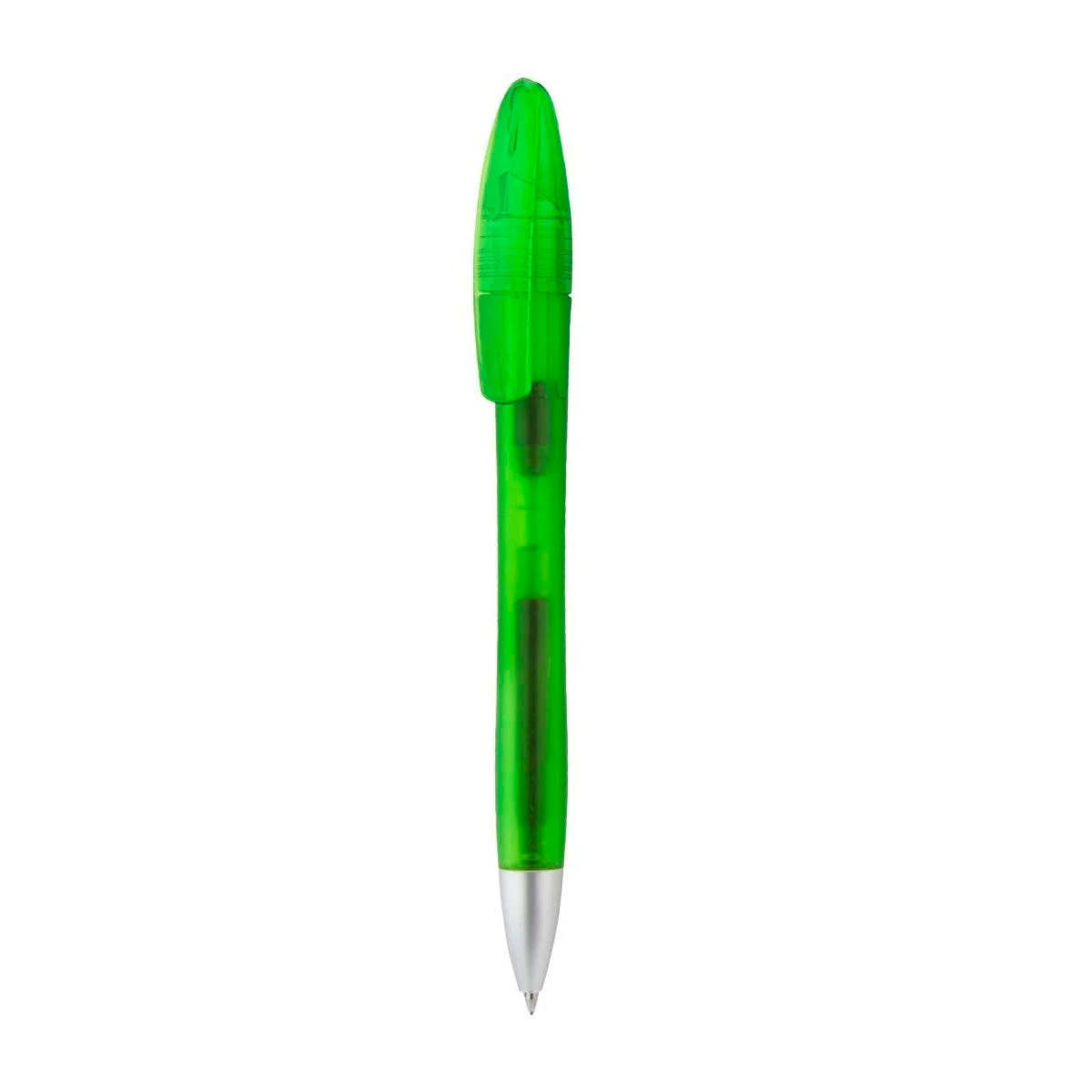 Boligrafo Hidrogel