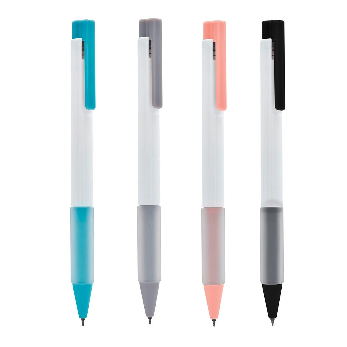 Boligrafo Irott