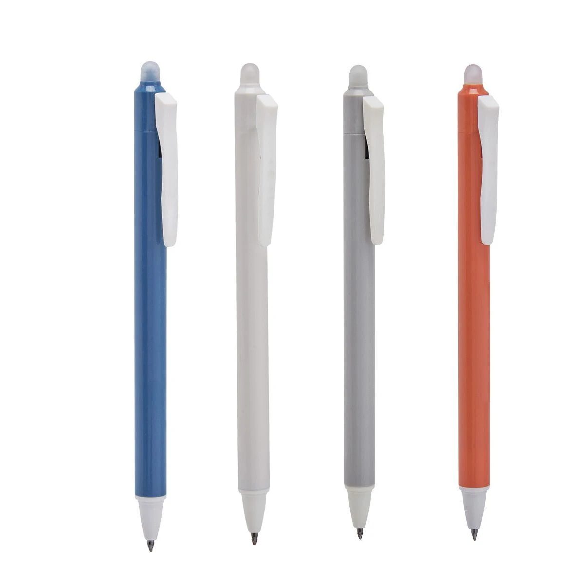 Boligrafo Warna