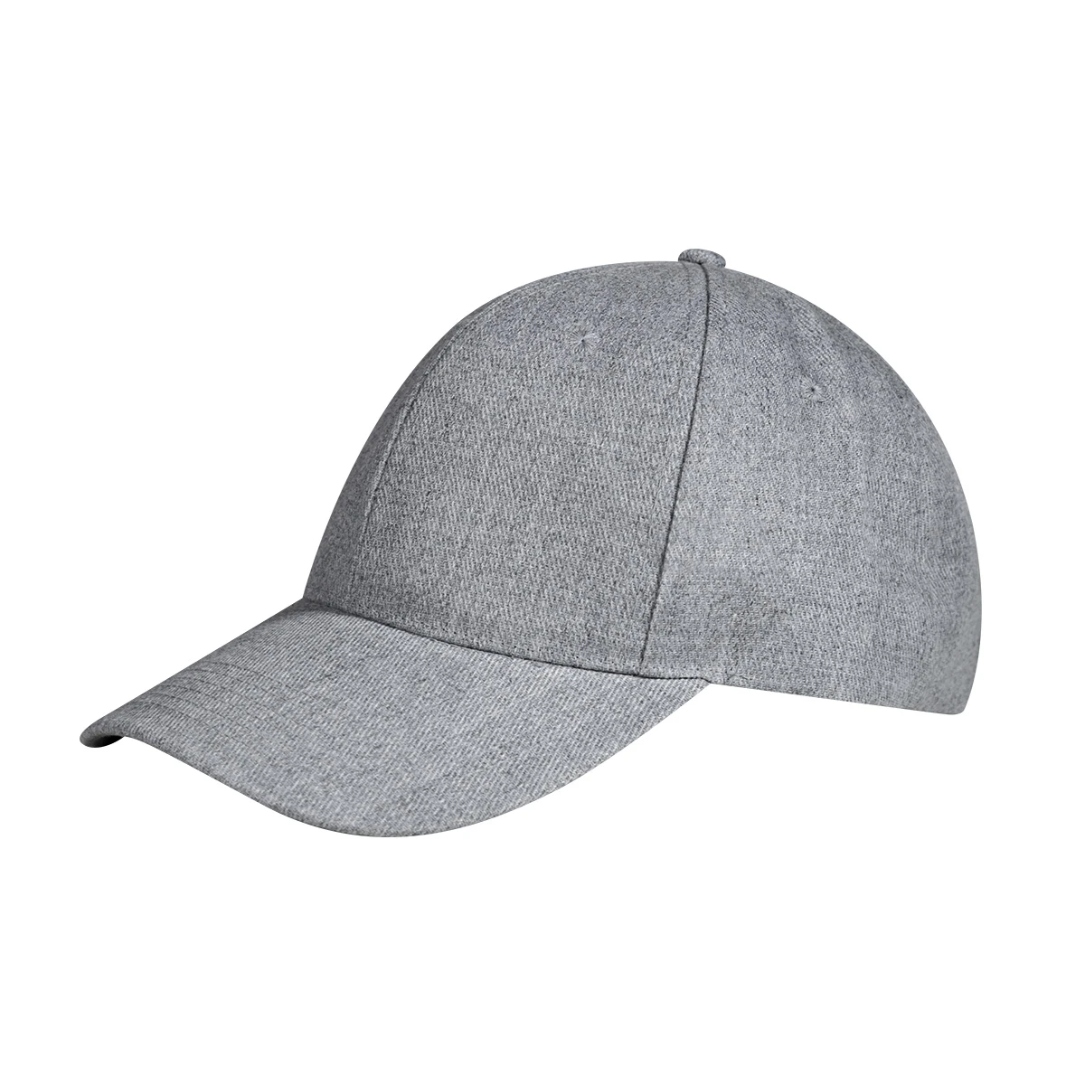Gorra Parker