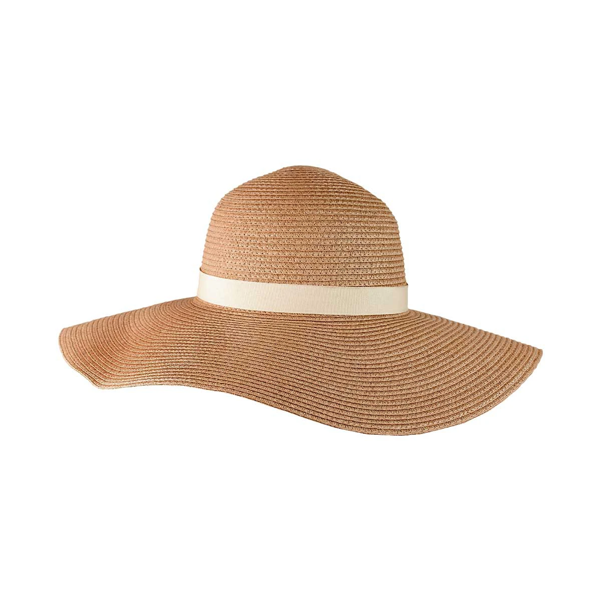 Sombrero Juno