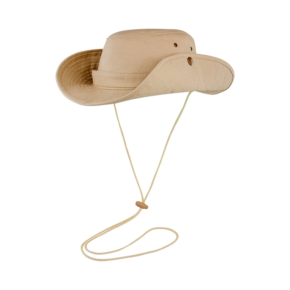 Sombrero Mojave