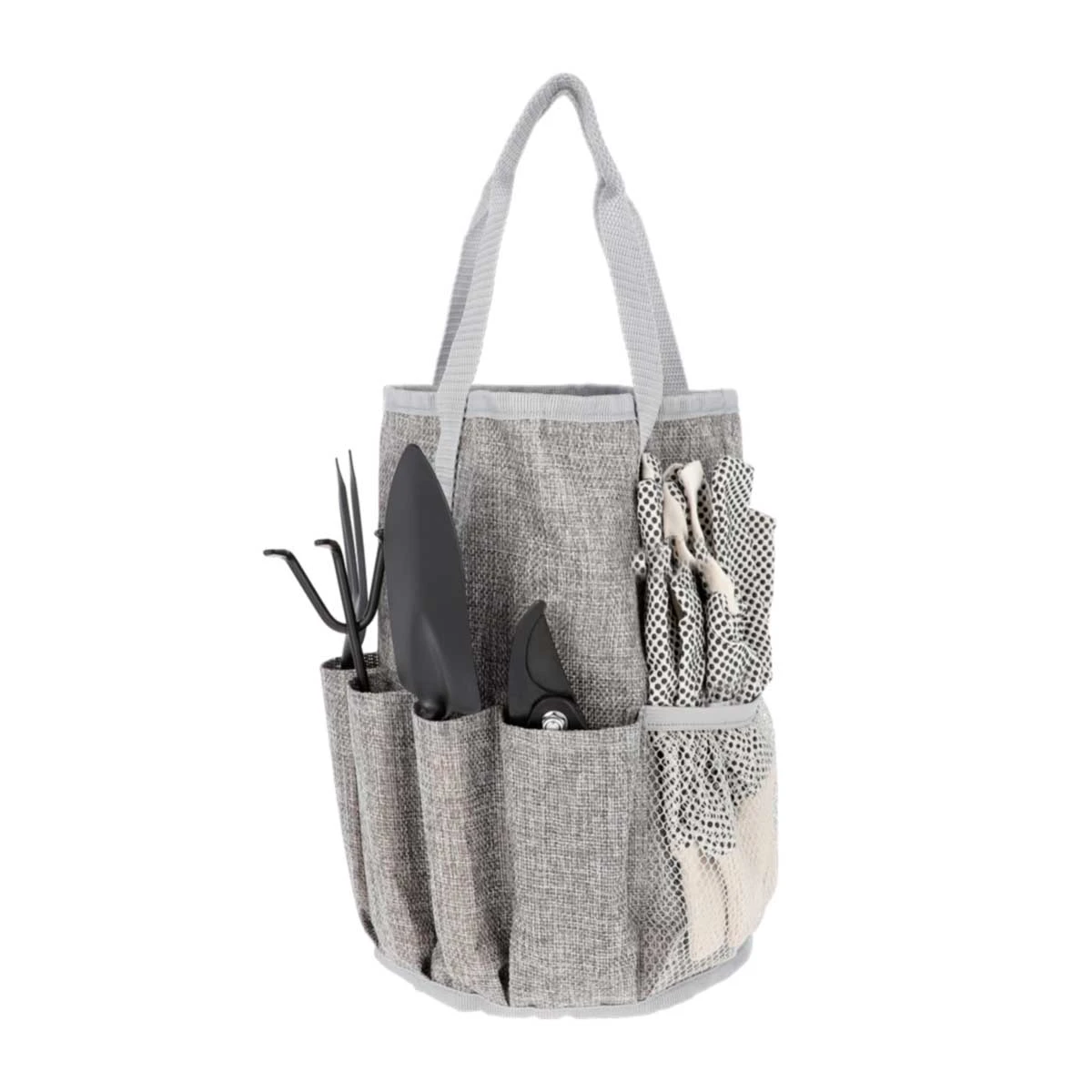 Set De Jardin Villandry