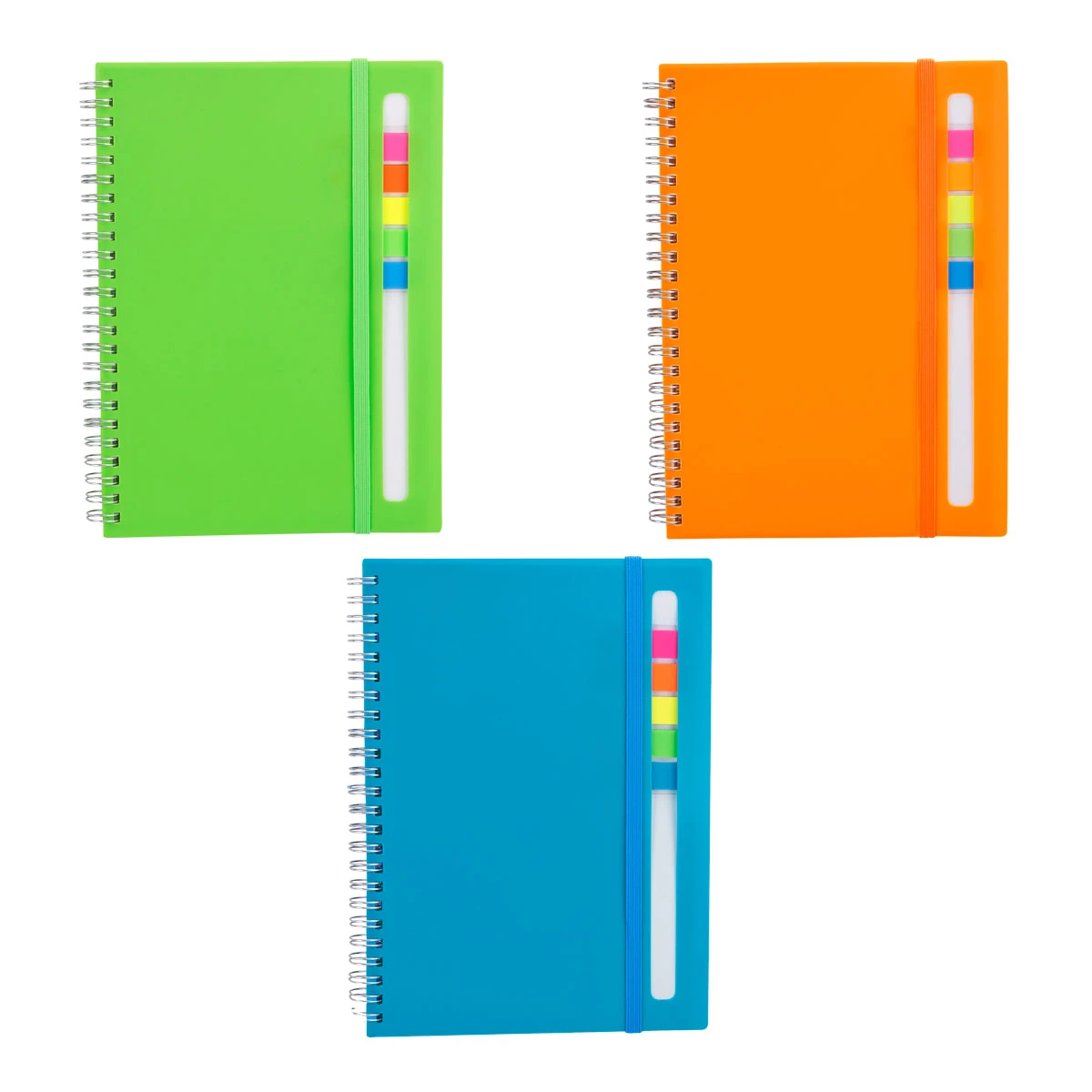 Libreta Abdala