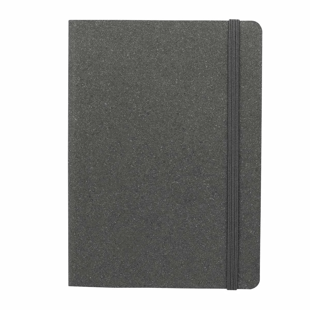 Libreta Jade