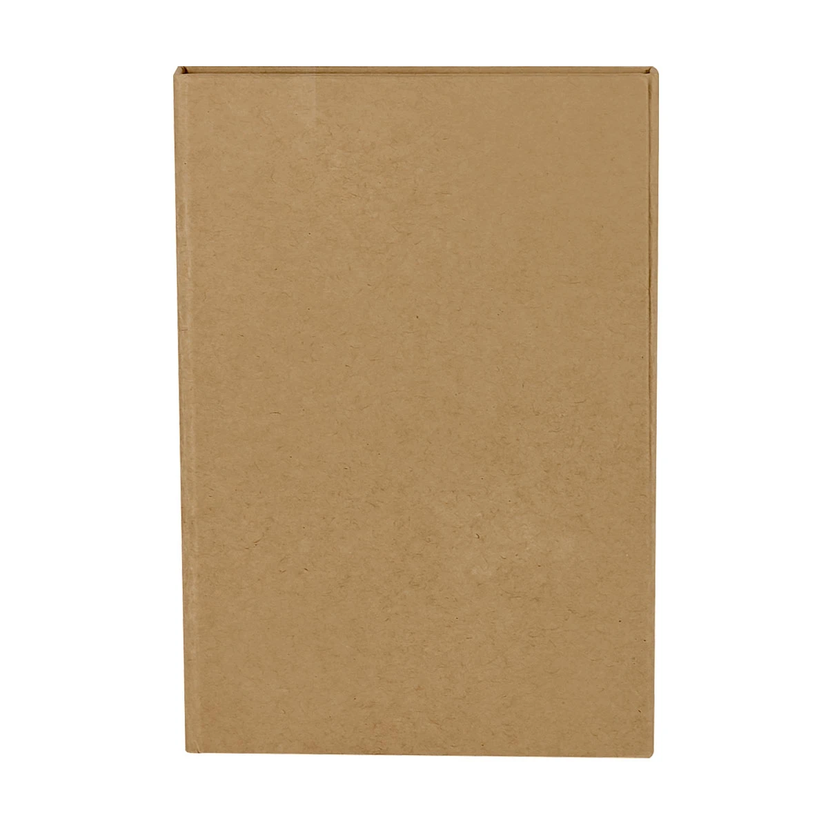 Libreta Palouse