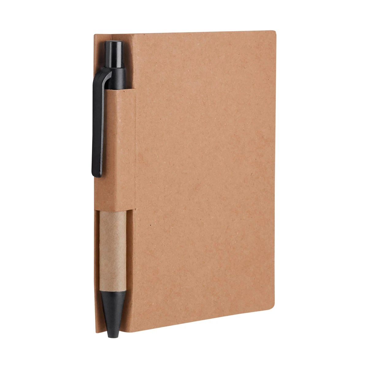 Libreta Slovian