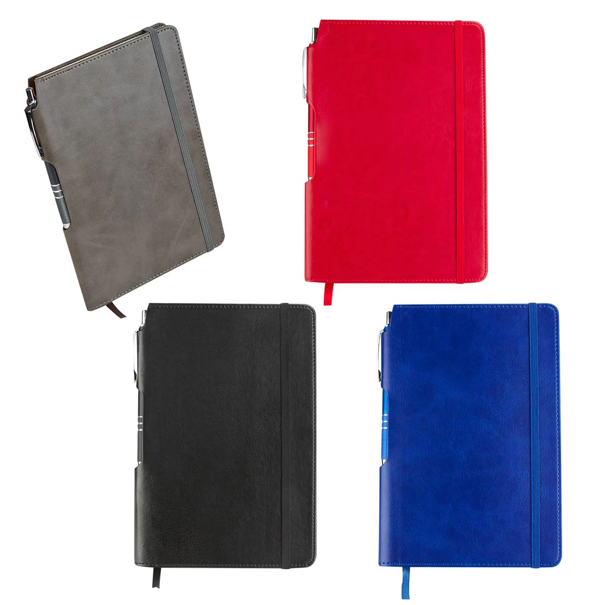 Libreta Kenya